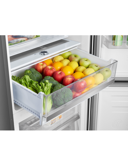 frigo-combi-495lt-h200-nf-inverter-dual-cooling-black-inox-6.jpg