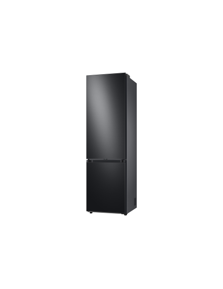 frigo-combi-387lt-h203-nf-wifi-inverter-bespoke-antracite-2.jpg