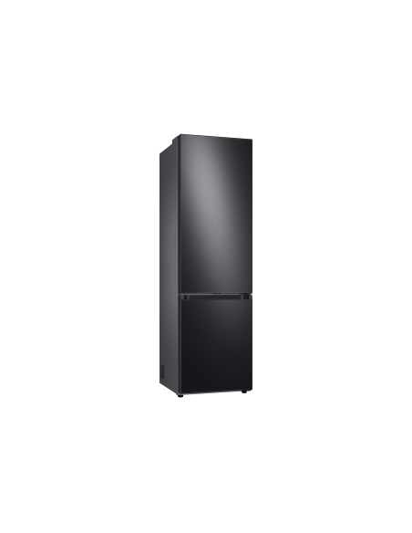 frigo-combi-387lt-h203-nf-wifi-inverter-bespoke-antracite-4.jpg