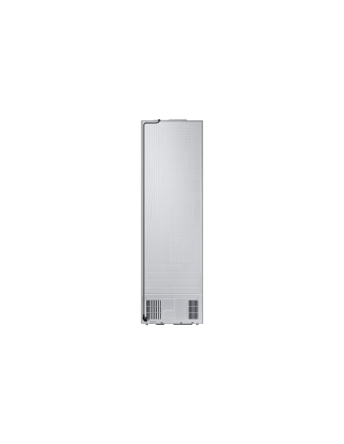frigo-combi-387lt-h203-nf-wifi-inverter-bespoke-antracite-11.jpg