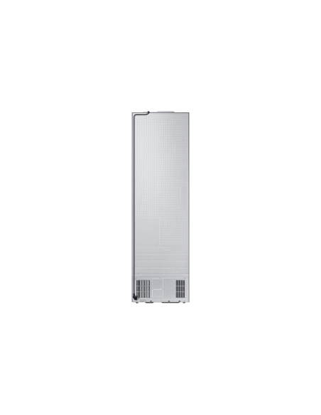 frigo-combi-387lt-h203-nf-wifi-inverter-bespoke-antracite-11.jpg