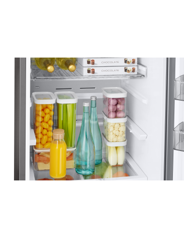 frigo-combi-387lt-h203-nf-wifi-inverter-bespoke-antracite-12.jpg