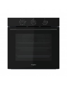 fo-whirlpool-omk38hu0b-1.jpg