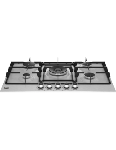 piano-cot-75cm-4f1tc-front-inox-3.jpg