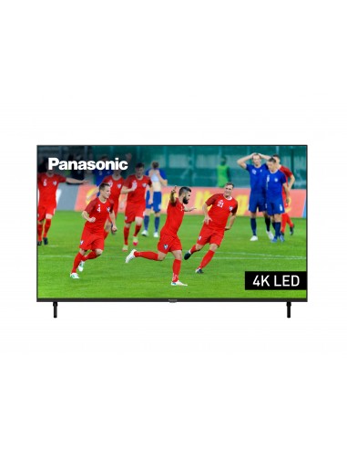 55-uhd-4k-android-tv-all-in-one-2.jpg