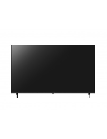 55-uhd-4k-android-tv-all-in-one-6.jpg