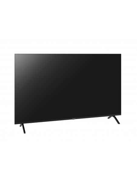 55-uhd-4k-android-tv-all-in-one-9.jpg