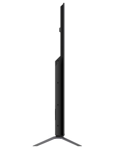 tcl-smart-tv-85-qled-uhd-4k-android-tv-nero-5.jpg