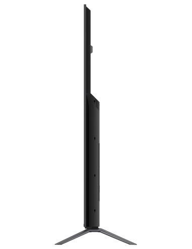 tcl-smart-tv-85-qled-uhd-4k-android-tv-nero-6.jpg