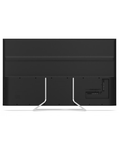 65-4k-android-tv-quantum-dot-10.jpg