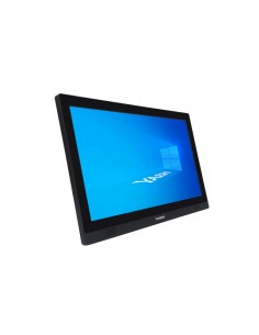 AIO TOUCH POS 21 5  I3-11010U
