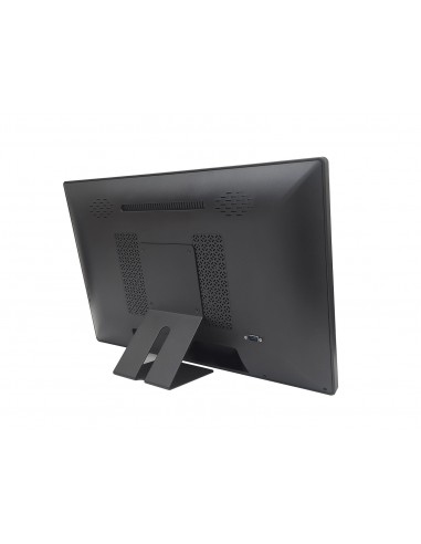 aio-touch-pos-21-5-i3-11010u-2.jpg