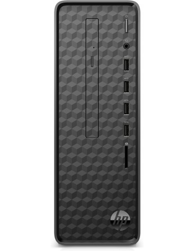 s01-pf2013nl-g5905-8gb-256gb-1.jpg