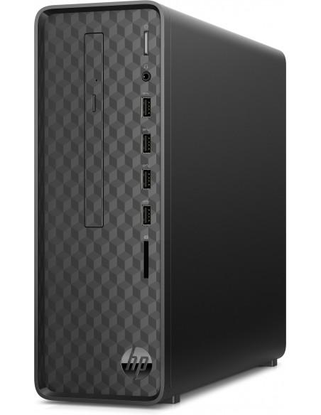 s01-pf2013nl-g5905-8gb-256gb-2.jpg