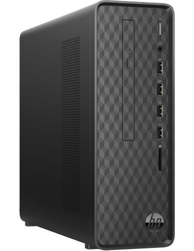 s01-pf2013nl-g5905-8gb-256gb-3.jpg