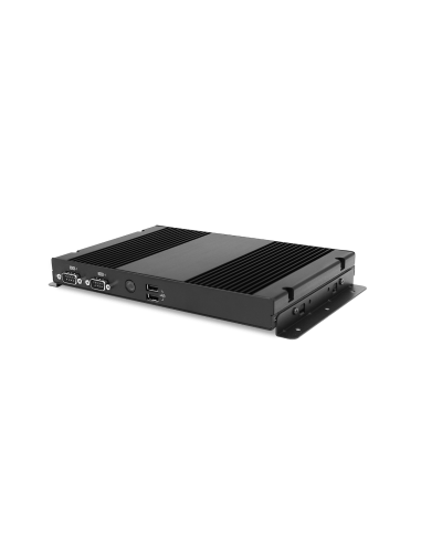 dex5750-intel-i3-1115g4-128gb-w10-3.jpg