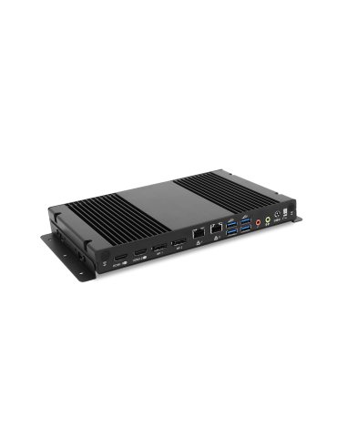 dex5750-intel-i3-1115g4-128gb-w10-8.jpg