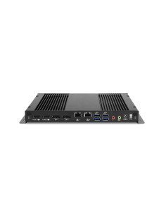 dex5750-i5-1135g7-256gb-w10-iot-1.jpg 2