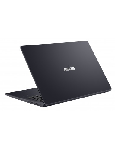 asus-notebook-e510ma-ej949ws-n4020-156-celeron-n4020-ram4gb-rom-128gb-intel-uhd-graphics-5.jpg