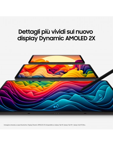 galaxy-tab-s9-11-8gb-128gb-wifi-graphite-5.jpg