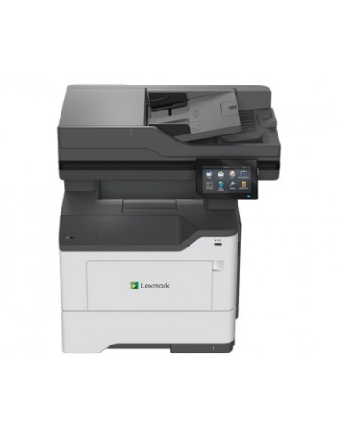 mx532adwe-1.jpg
