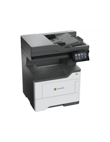 mx532adwe-3.jpg