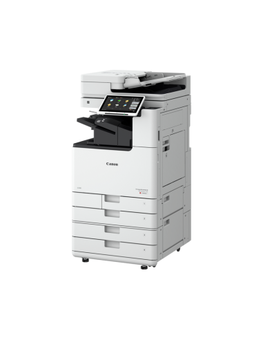imagerunner-advance-dx-c3926i-mfp-2.jpg