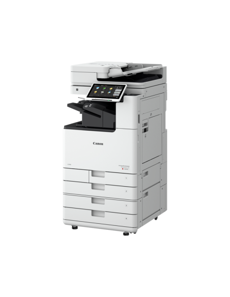 imagerunner-advance-dx-c3926i-mfp-2.jpg