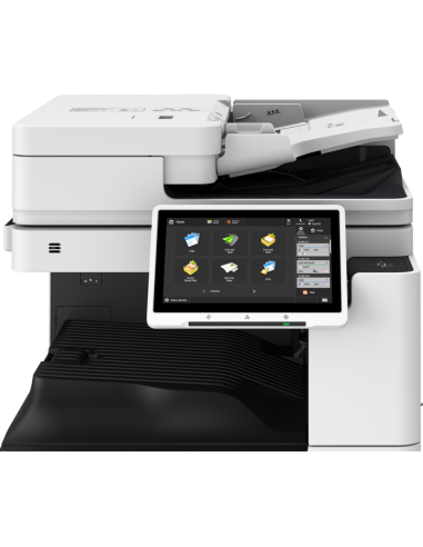 imagerunner-advance-dx-c3926i-mfp-5.jpg