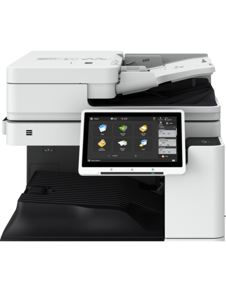 imagerunner-advance-dx-c3926i-mfp-5.jpg