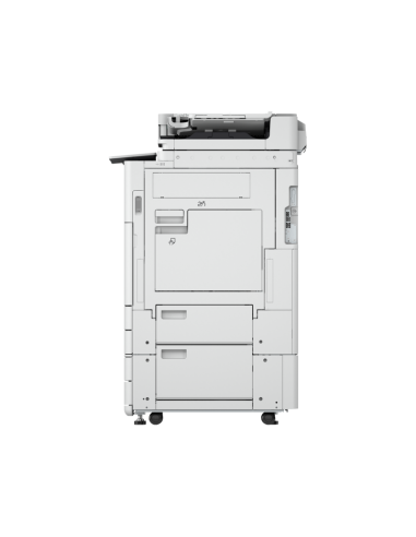 imagerunner-advance-dx-c3930i-mfp-3.jpg