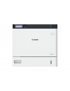 I-SENSYS X 1871P
