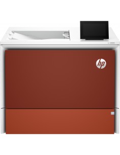 HP CLR LASERJET ENT 5700DN PRNT