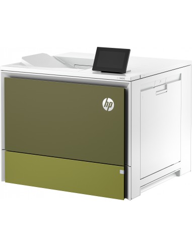 hp-clr-laserjet-ent-6701dn-prntr-3.jpg