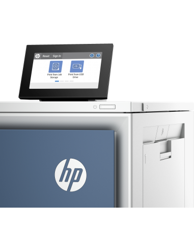 hp-clr-laserjet-ent-6701dn-prntr-9.jpg