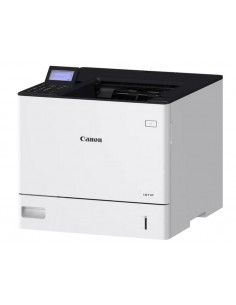 I-SENSYS X 1861P