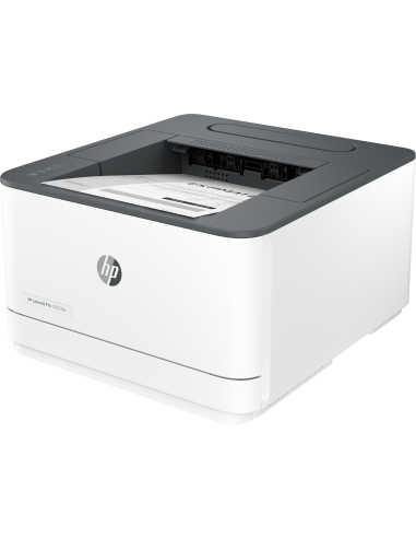 hp-laserjet-pro-3002dw-2.jpg