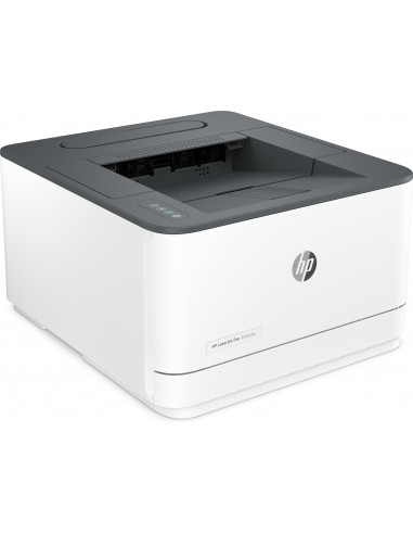 hp-laserjet-pro-3002dw-3.jpg
