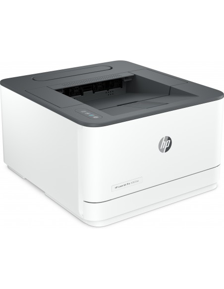 hp-laserjet-pro-3002dw-3.jpg