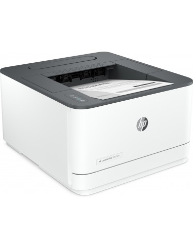 hp-laserjet-pro-3002dw-4.jpg