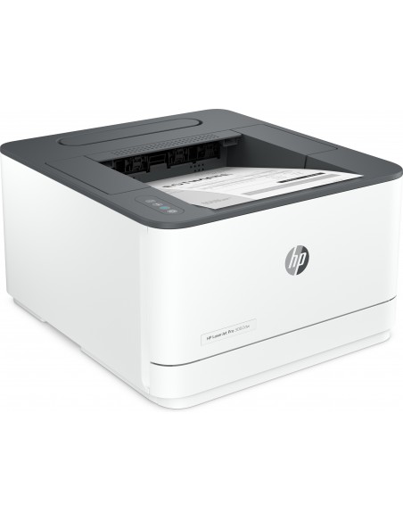 hp-laserjet-pro-3002dw-4.jpg