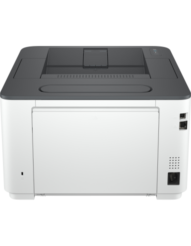 hp-laserjet-pro-3002dw-5.jpg