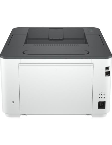 hp-laserjet-pro-3002dw-5.jpg