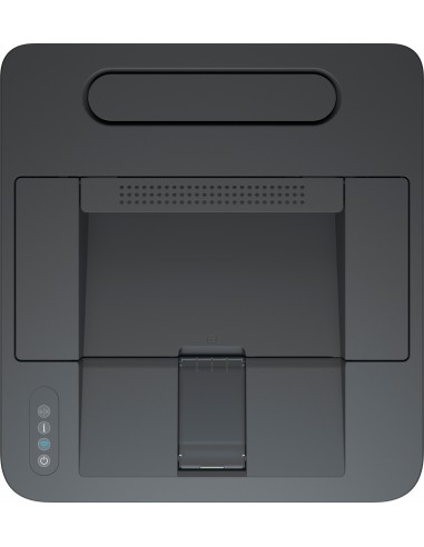 hp-laserjet-pro-3002dw-6.jpg