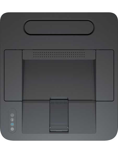 hp-laserjet-pro-3002dw-6.jpg