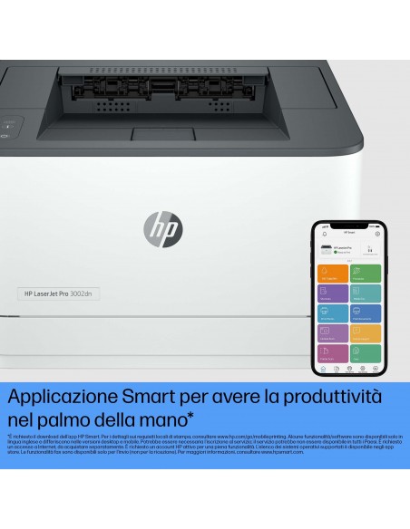 hp-laserjet-pro-3002dw-8.jpg