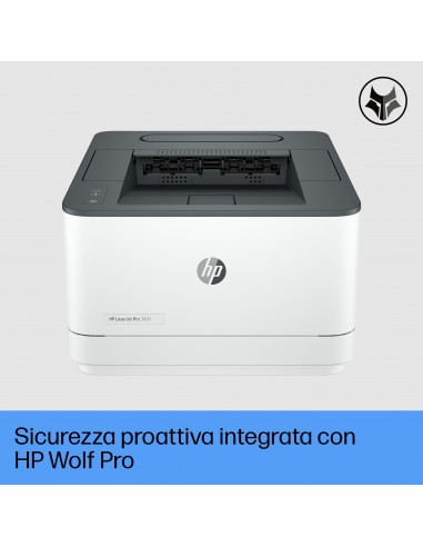 hp-laserjet-pro-3002dw-9.jpg