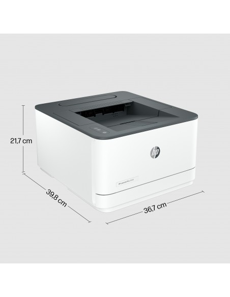 hp-laserjet-pro-3002dw-11.jpg