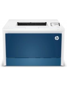 HP COLOR LASERJET PRO 4202DN