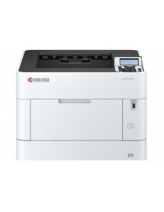 ECOSYS PA5500X